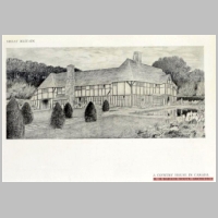 Baillie Scott, Country House in Canada, The Studio Yearbook of Decorative Art, 1913, p.67.jpg